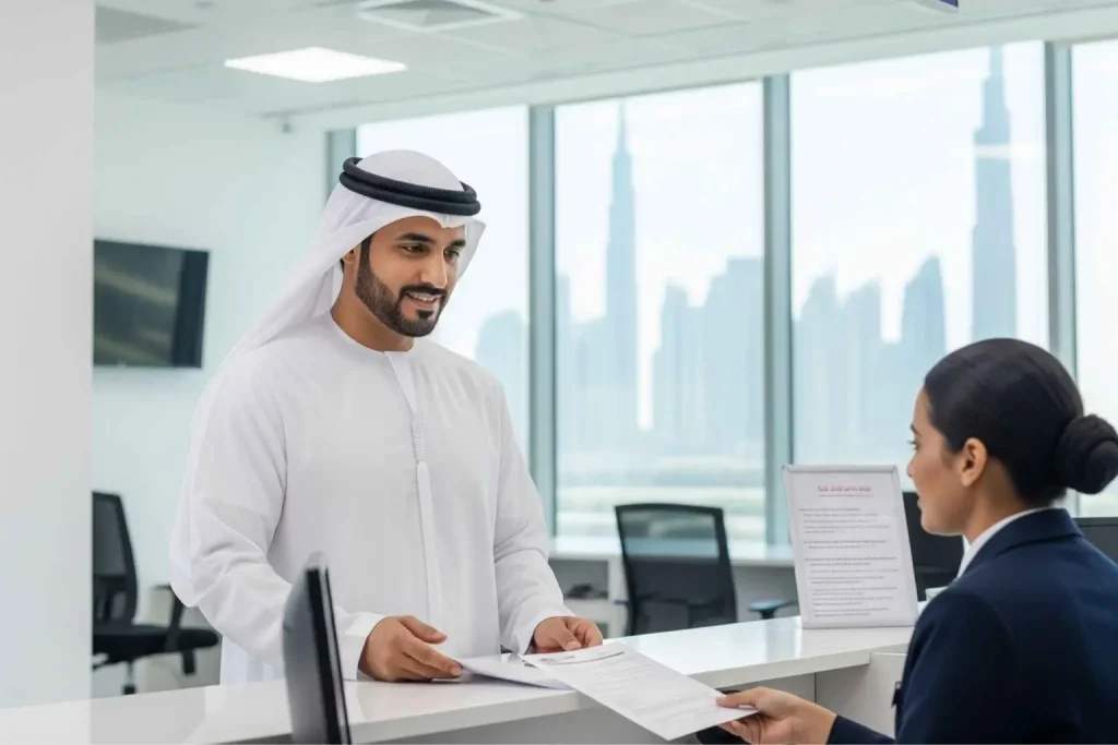 Car Registration Process in Dubai 1536x1025 1