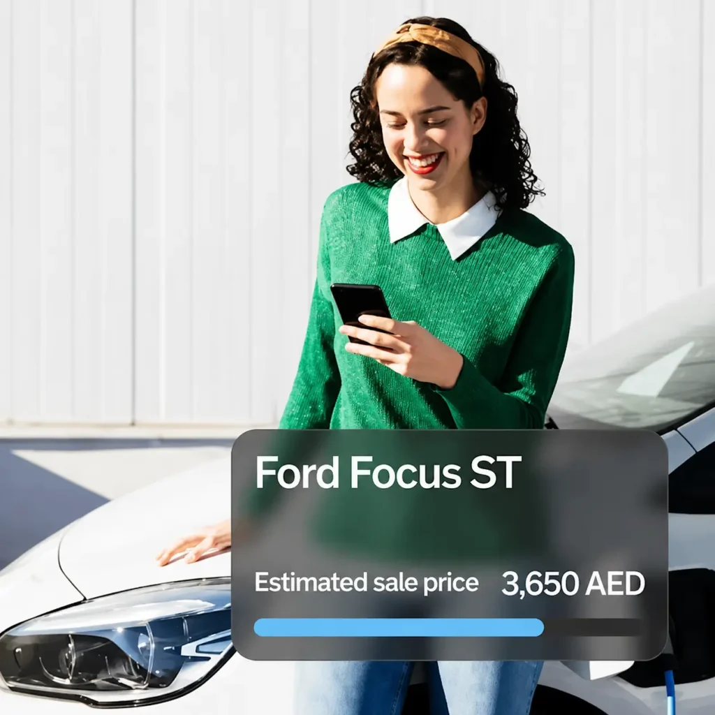 Home 1 scrap car buyer in united arab emirates